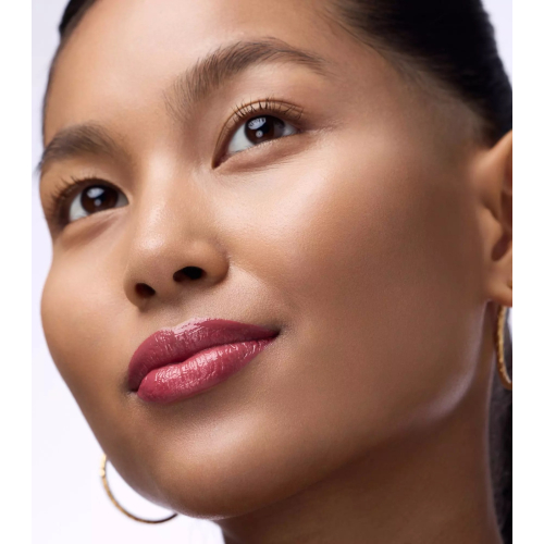 Catrice - Volumenbalsam Melt & Plump - 040: Call Nine Wine Wine