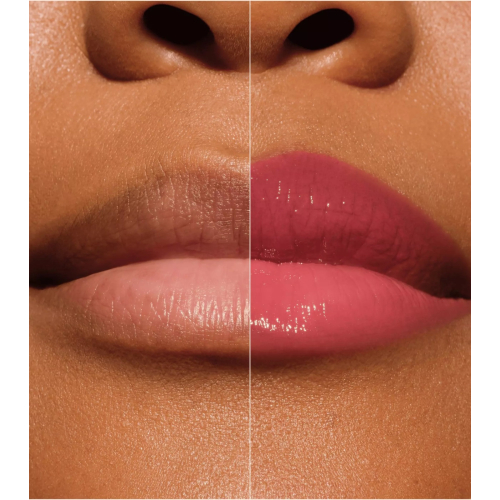 Catrice - Volumenbalsam Melt & Plump - 040: Call Nine Wine Wine