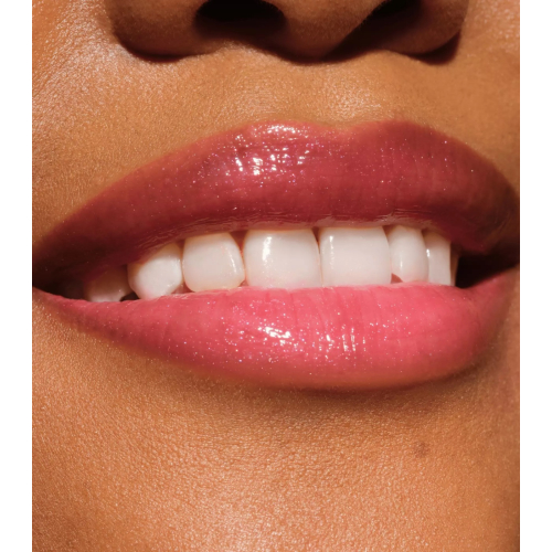 Catrice - Volumenbalsam Melt & Plump - 050: Tropic Like It’s Hot