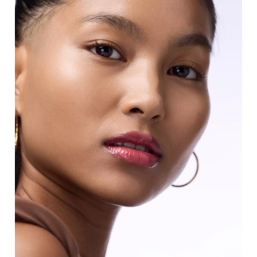 Catrice - Volumenbalsam Melt & Plump - 050: Tropic Like It’s Hot