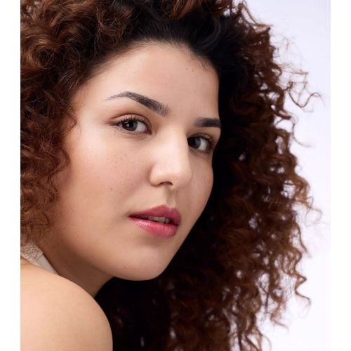 Catrice - Volumenbalsam Melt & Plump - 050: Tropic Like It’s Hot