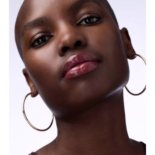 Catrice - Volumenbalsam Melt & Plump - 050: Tropic Like It’s Hot