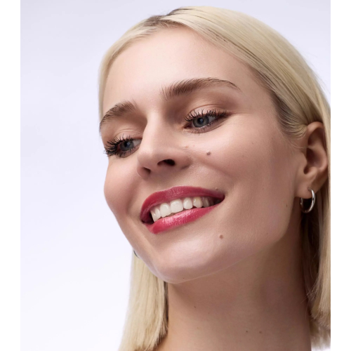 Catrice - Volumenbalsam Melt & Plump - 050: Tropic Like It’s Hot