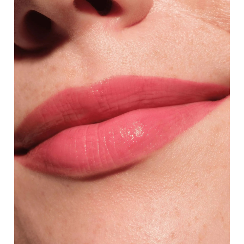 Catrice - Volumenbalsam Melt & Plump - 050: Tropic Like It’s Hot