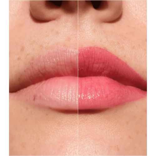 Catrice - Volumenbalsam Melt & Plump - 050: Tropic Like It’s Hot