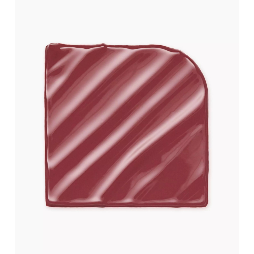 Catrice - Volumenbalsam Melt & Plump - 060: Keep A Juicy Secret