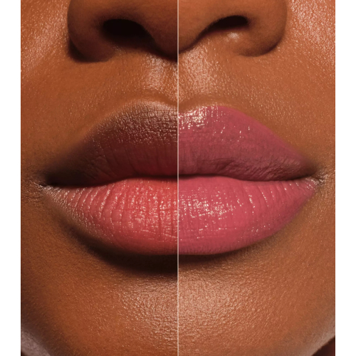 Catrice - Volumenbalsam Melt & Plump - 060: Keep A Juicy Secret