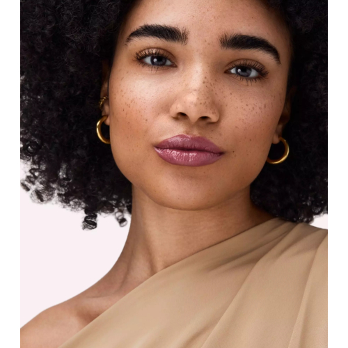 Catrice - Volumenbalsam Melt & Plump - 060: Keep A Juicy Secret