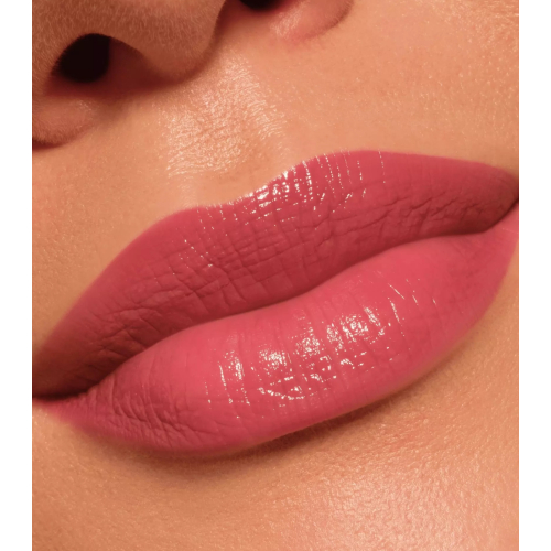 Catrice - Volumenbalsam Melt & Plump - 060: Keep A Juicy Secret