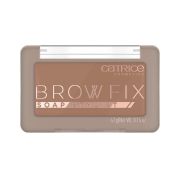Catrice - *Bang Boom Brow* - Brow Fix Soap Stylistin - 040