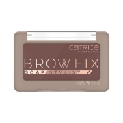 Catrice - *Bang Boom Brow* - Brow Fix Soap Stylistin - 060