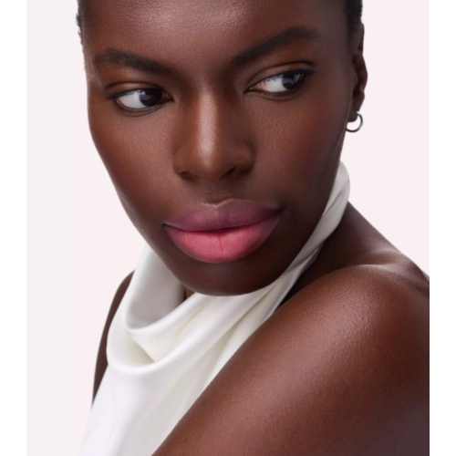 Catrice - Lippenstift Blur-Real 010: Blur Me Baby