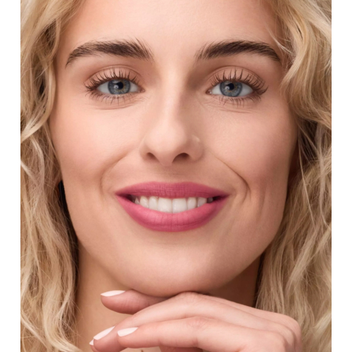 Catrice - Lippenstift Blur-Real 010: Blur Me Baby