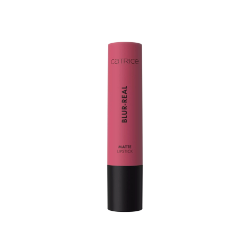 Catrice - Lippenstift Blur-Real 010: Blur Me Baby