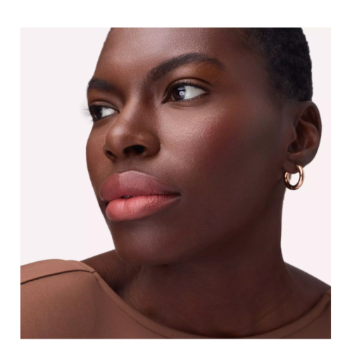 Catrice  - Lippenstift Blur-Real 020: Taupe Tension