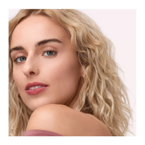 Catrice  - Lippenstift Blur-Real 020: Taupe Tension