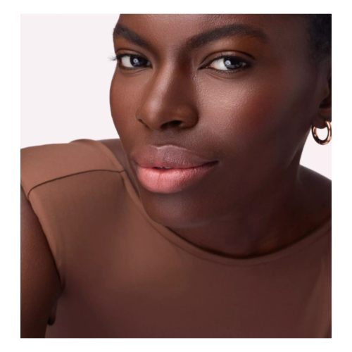 Catrice  - Lippenstift  Blur-Real 030: Whisper Nude