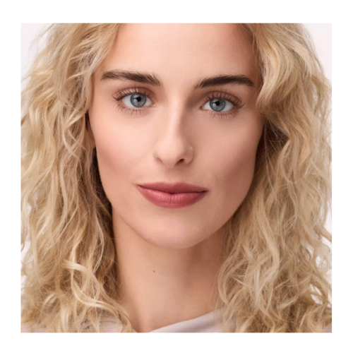 Catrice  - Lippenstift  Blur-Real 030: Whisper Nude