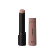 Catrice  - Lippenstift  Blur-Real 030: Whisper Nude