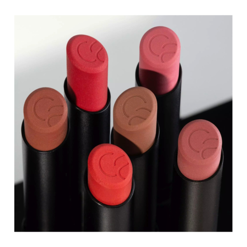Catrice  - Lippenstift  Blur-Real 030: Whisper Nude