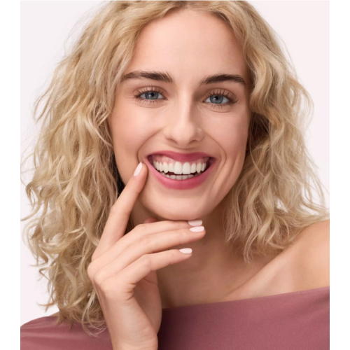 Catrice - Lippenstift Blur-Real 040: Muted Romance