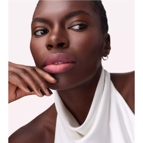 Catrice - Lippenstift Blur-Real 040: Muted Romance