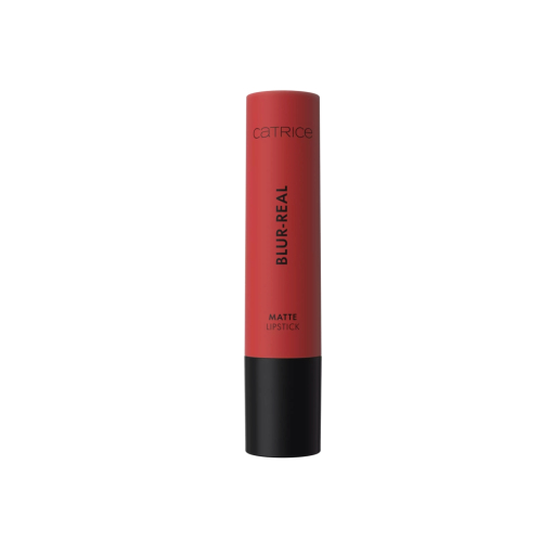 Catrice - Lippenstift Blur-Real 050: Airy Crush