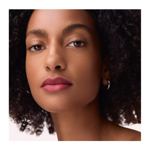 Catrice - Lippenstift Blur-Real 050: Airy Crush