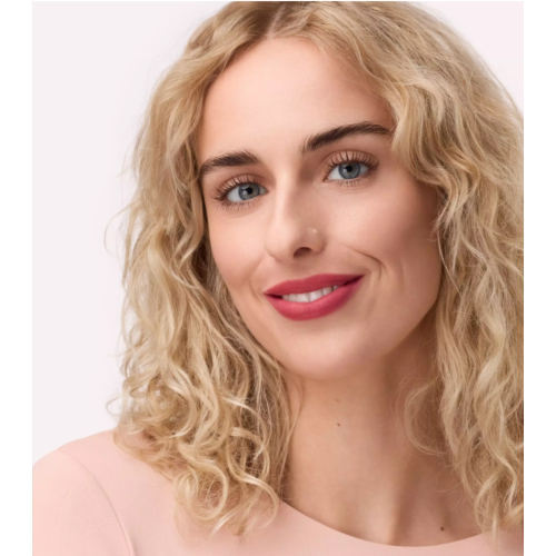 Catrice - Lippenstift Blur-Real 050: Airy Crush