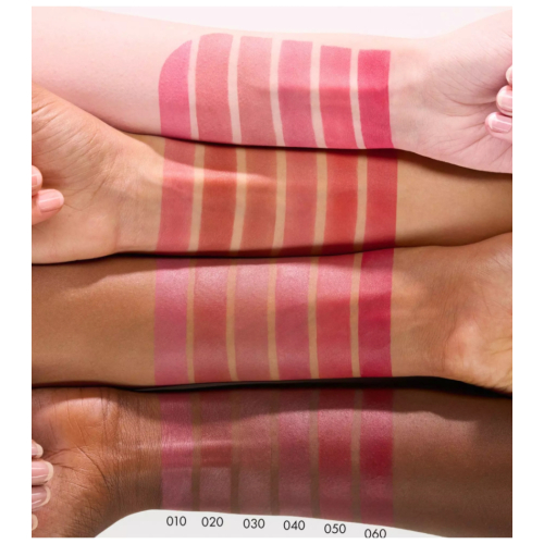 Catrice - Lippenstift Blur-Real 050: Airy Crush