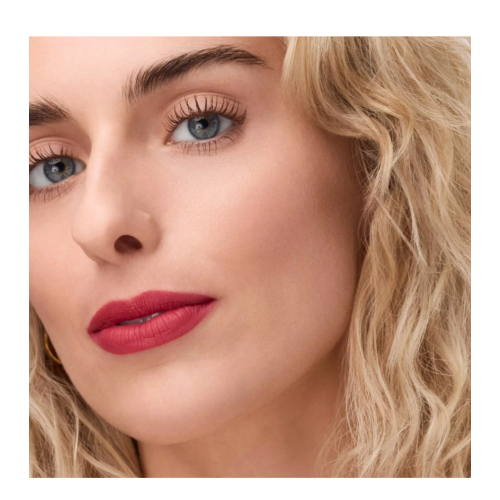Catrice - Lippenstift  Blur-Real 060: Blurred Icon