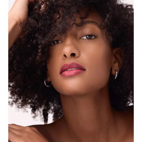 Catrice - Lippenstift  Blur-Real 060: Blurred Icon