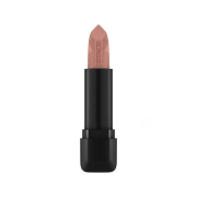 Catrice - Lippenstift Scandalous Matte - 010: Plain Truth