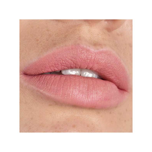 Catrice - Lippenstift Scandalous Matte - 010: Plain Truth