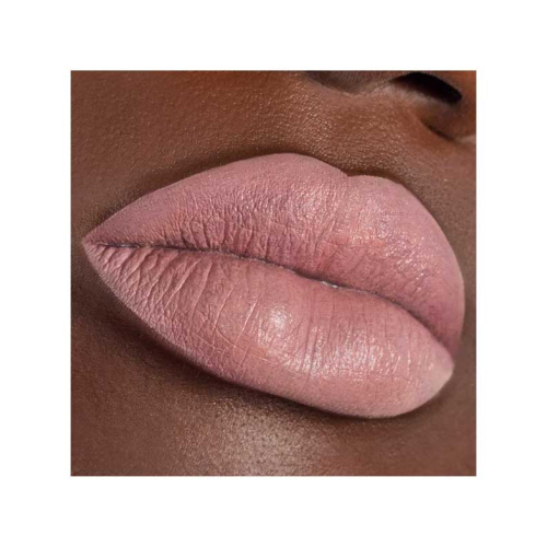 Catrice - Lippenstift Scandalous Matte - 010: Plain Truth