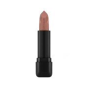 Catrice – Lippenstift Scandalous Matte - 030: Me Right Now