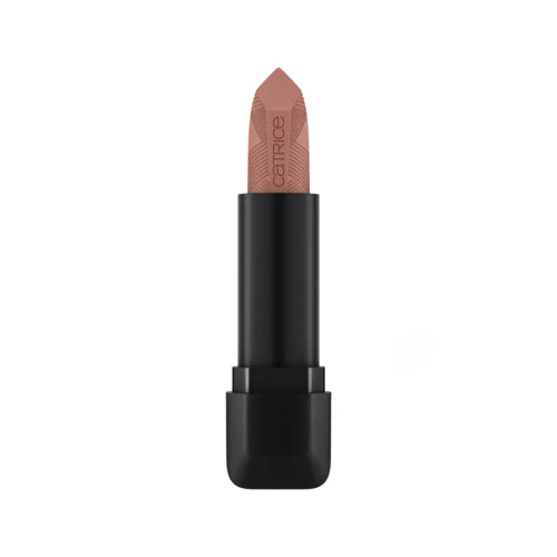 Catrice – Lippenstift Scandalous Matte - 030: Me Right Now
