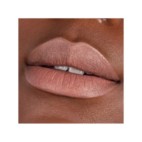 Catrice – Lippenstift Scandalous Matte - 030: Me Right Now