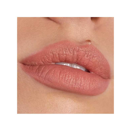 Catrice – Lippenstift Scandalous Matte - 030: Me Right Now