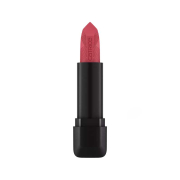 Catrice - Lippenstift Scandalous Matte - 050: Sucker For Love