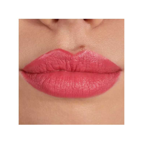 Catrice - Lippenstift Scandalous Matte - 050: Sucker For Love