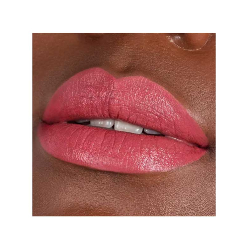 Catrice - Lippenstift Scandalous Matte - 050: Sucker For Love