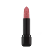 Catrice - Lippenstift Scandalous Matte - 060: Good Intentions