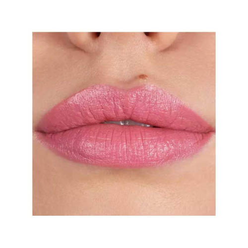 Catrice - Lippenstift Scandalous Matte - 060: Good Intentions