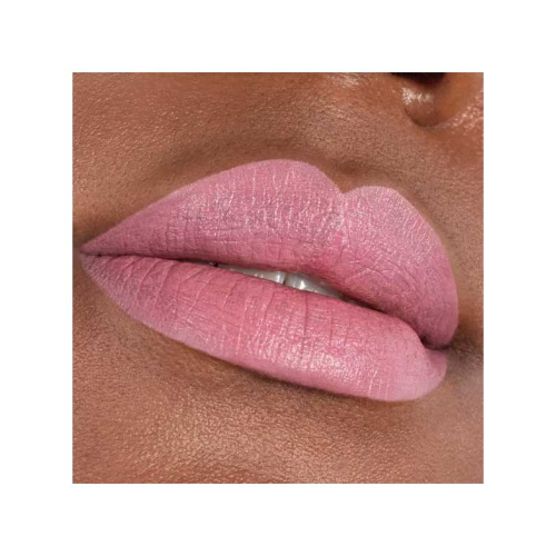 Catrice - Lippenstift Scandalous Matte - 060: Good Intentions