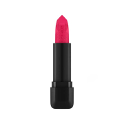 Catrice – Lippenstift Scandalous Matte - 070: Go Bold Or Go Home