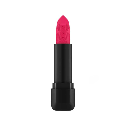 Catrice – Lippenstift Scandalous Matte - 070: Go Bold Or Go Home