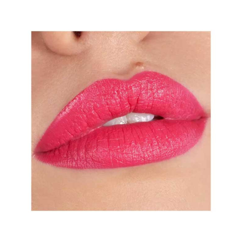 Catrice – Lippenstift Scandalous Matte - 070: Go Bold Or Go Home