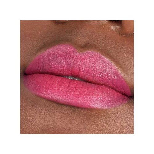 Catrice – Lippenstift Scandalous Matte - 070: Go Bold Or Go Home