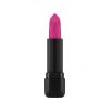 Catrice - Lippenstift Scandalous Matte - 080: Casually Overdressed